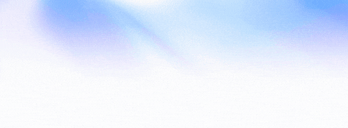 Ucapan Belanjawan Negeri