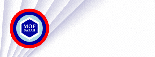 Repositori Integriti