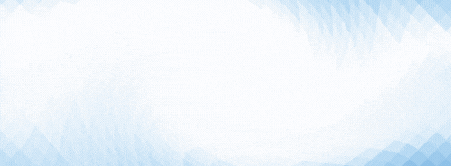 Ucapan Belanjawan Negeri