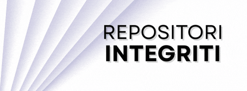 Repositori Integriti
