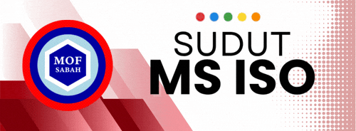 Repositori Integriti